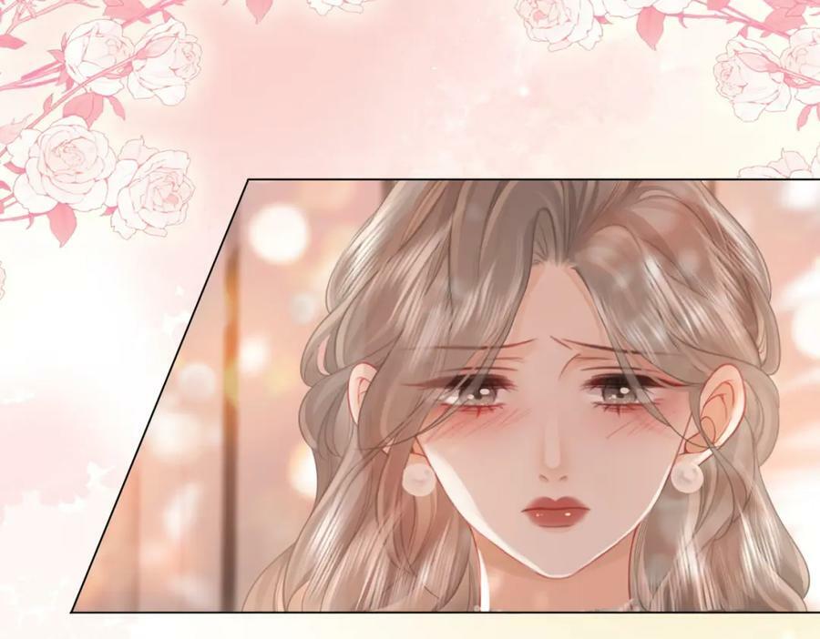 第45话 落跑小顾41