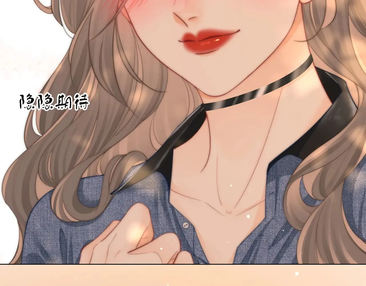 第100话 崇敬之情66