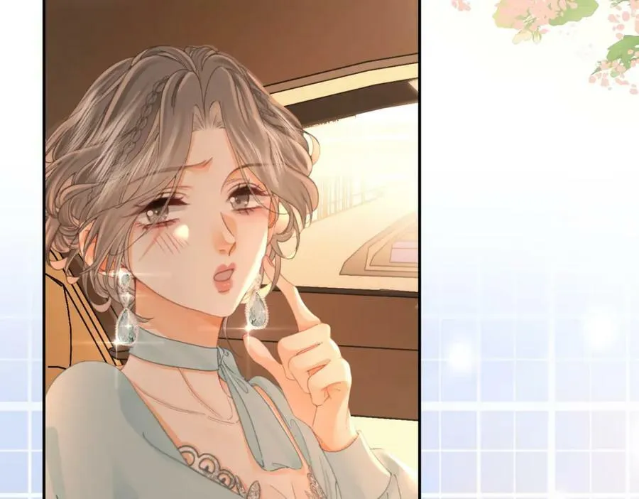 第54话 孙庭右的邀约46