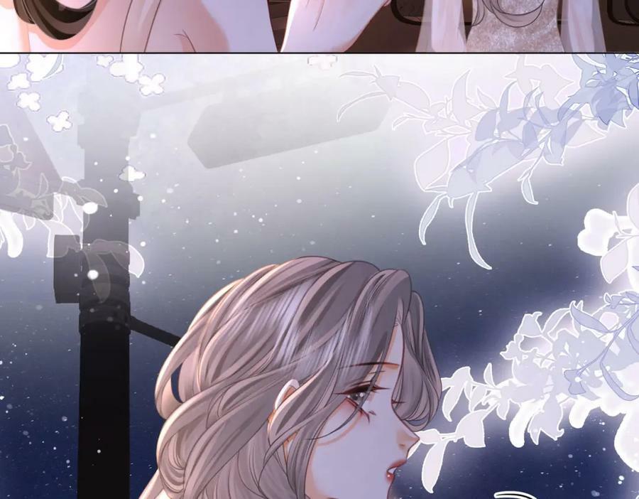 第49话 月光下的接触82