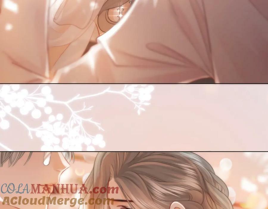 第47话 舞池修罗场30