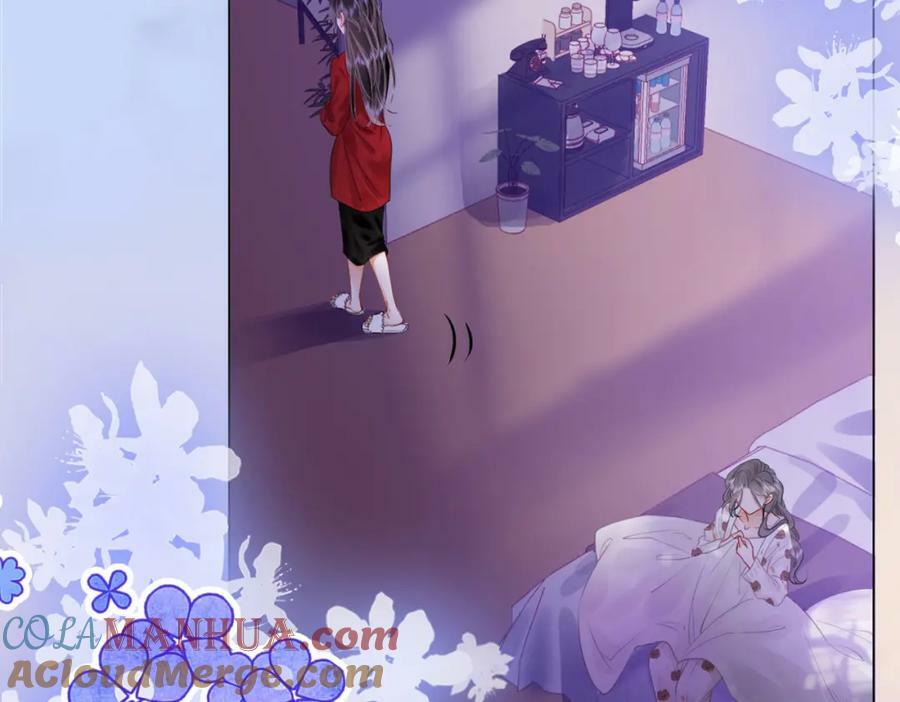第38话 保护自己8