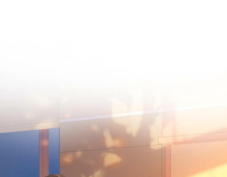 第43话 习惯了疼痛65