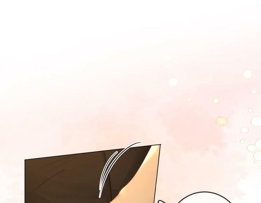 第51话 我叫薄一清71