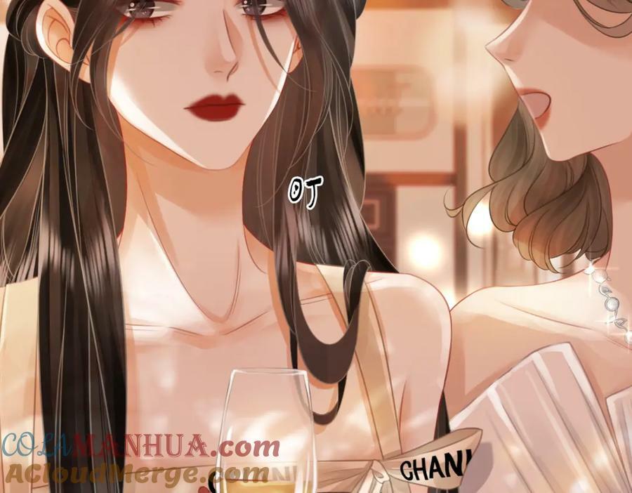 第47话 舞池修罗场36