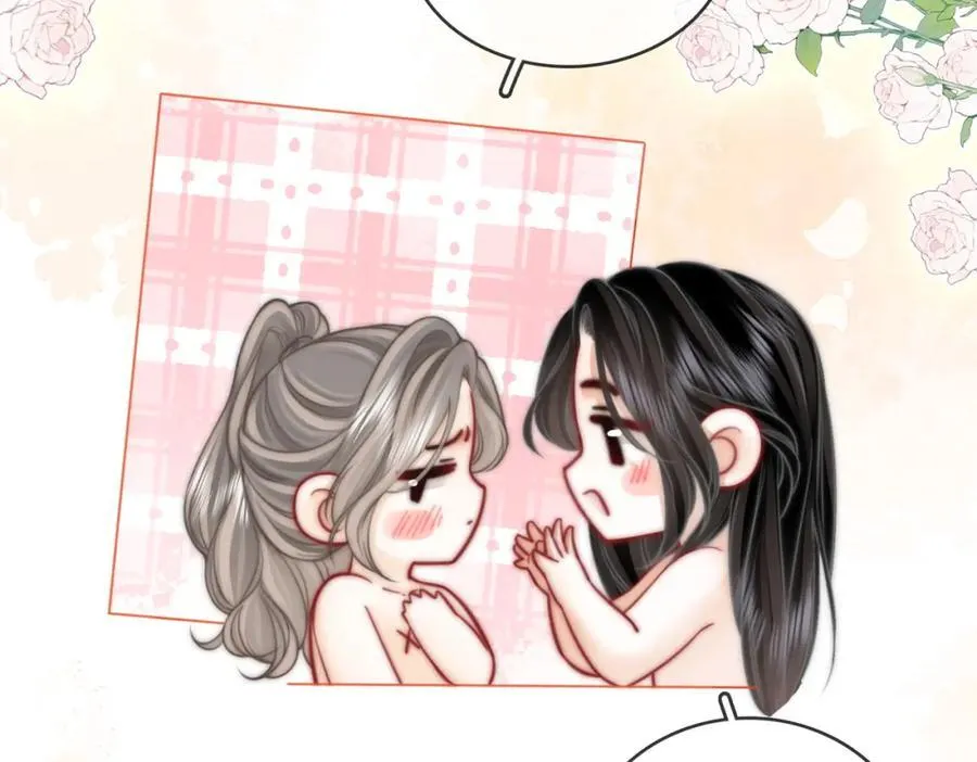 第89话 不想放弃26