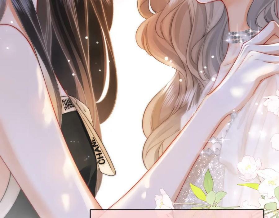第49话 月光下的接触61