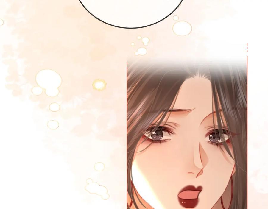 第64话 意外发生22