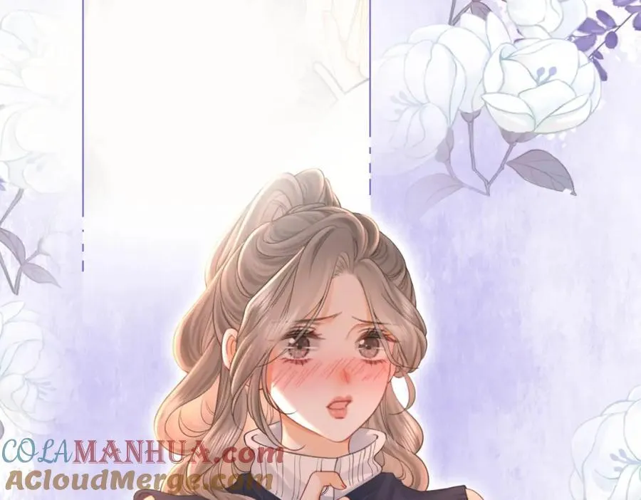 第61话 接受我好吗？78