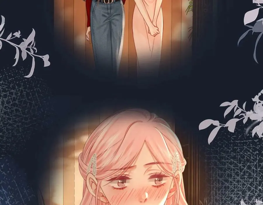 第54话 孙庭右的邀约75