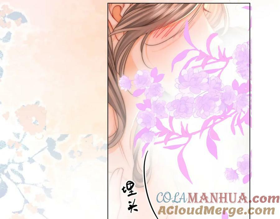 第60话 不留退路42