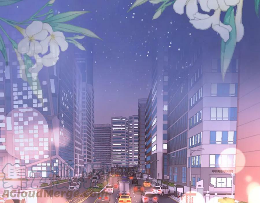 第34话 洗掉油漆32