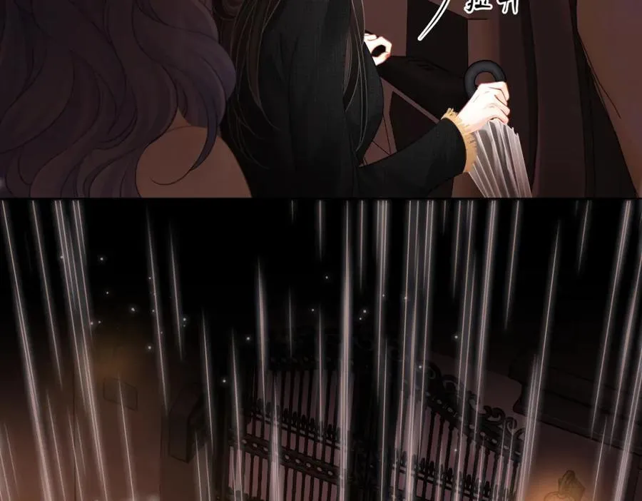 第65话 小景，是你吗？109