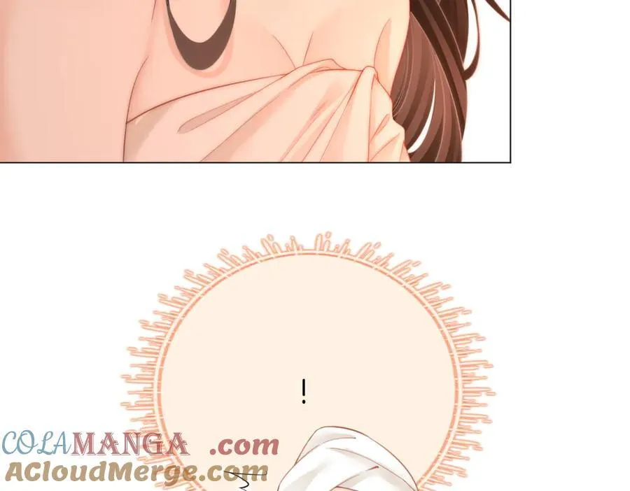 第91话 吃醋18