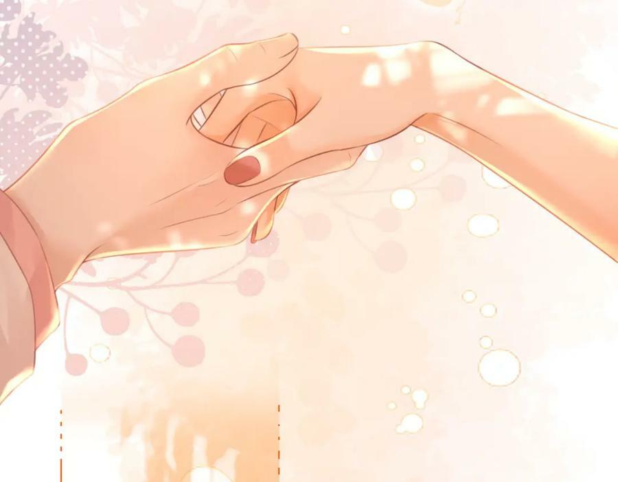 第47话 舞池修罗场20