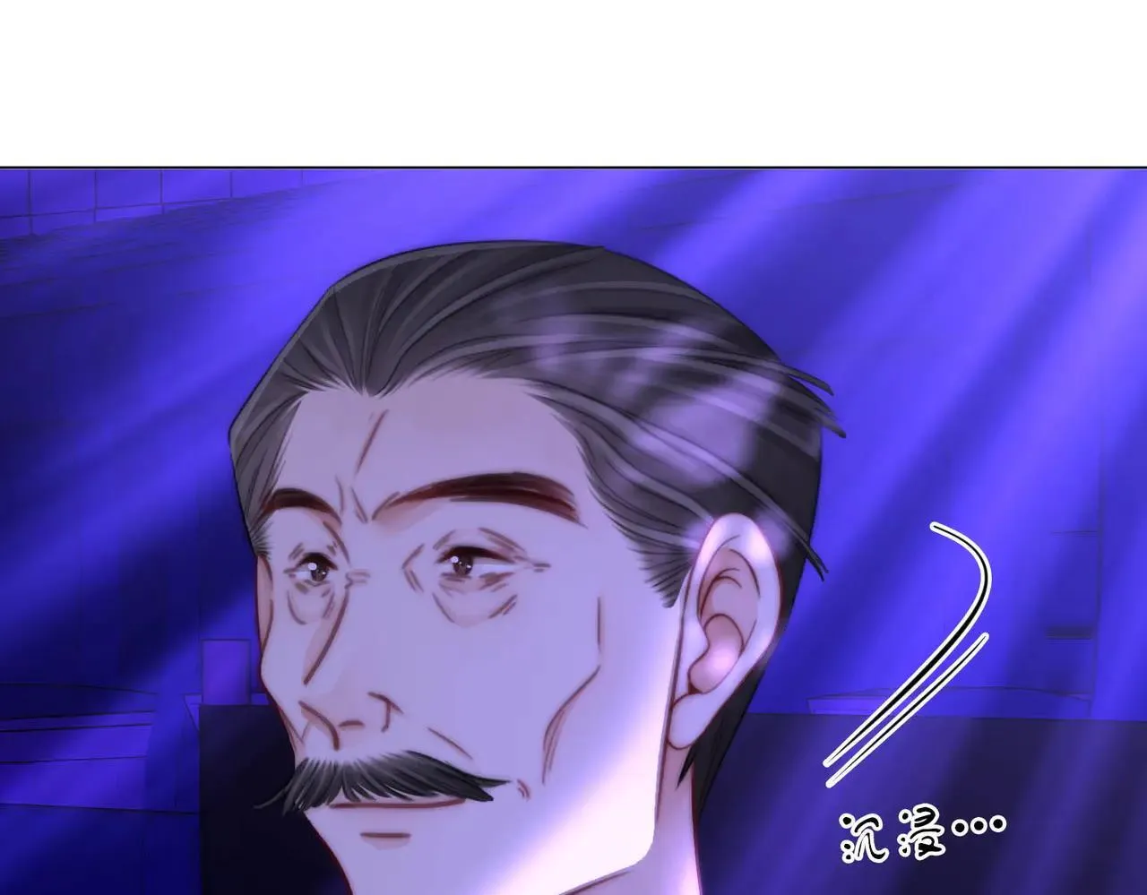 第110话 培养偶像歌手71