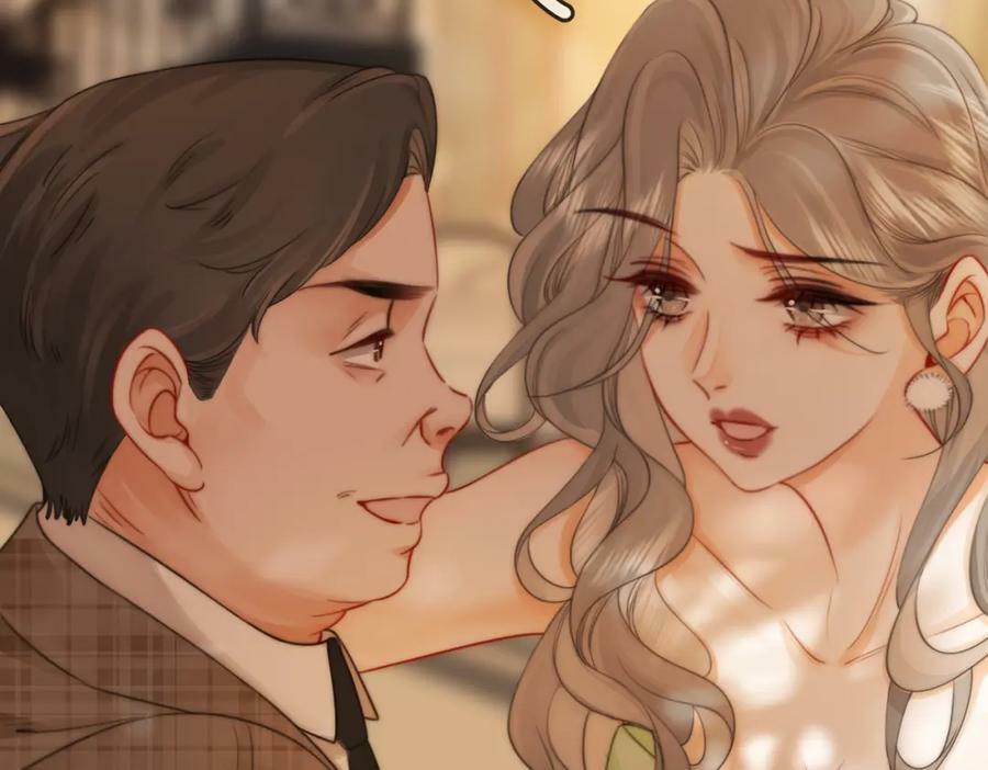 第38话 保护自己105