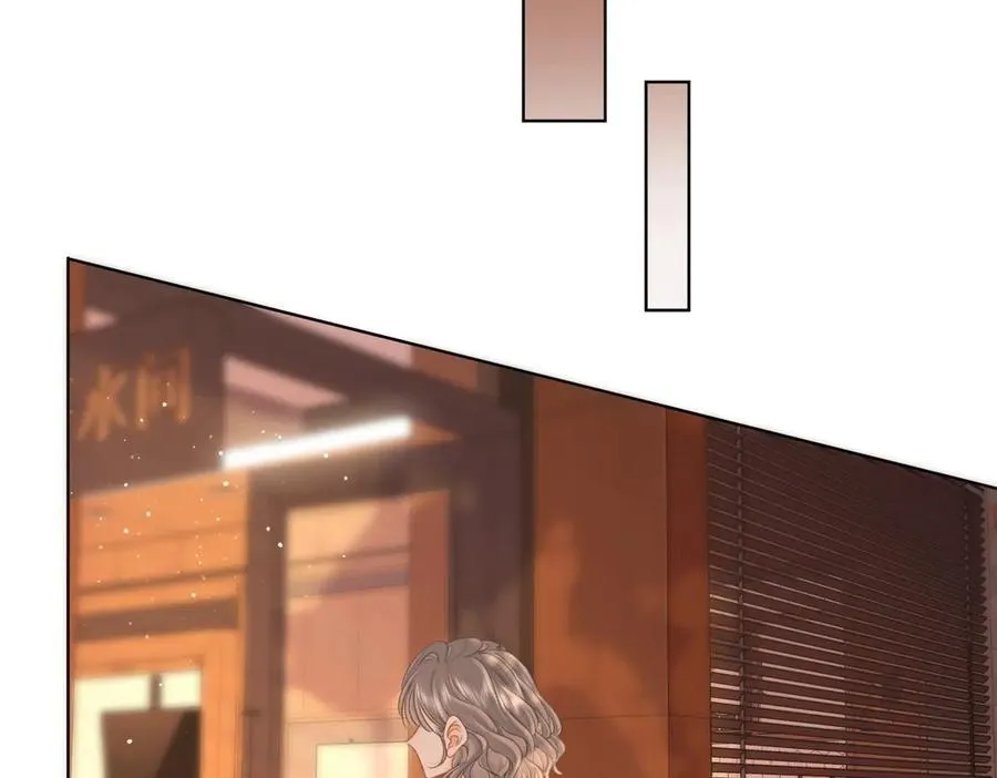 第109话 她那么好49