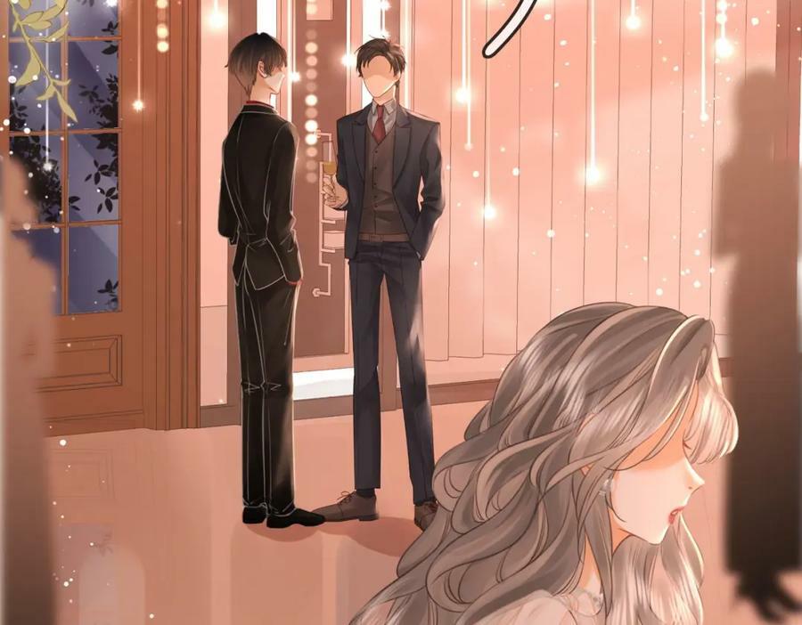 第46话 人渣出场41