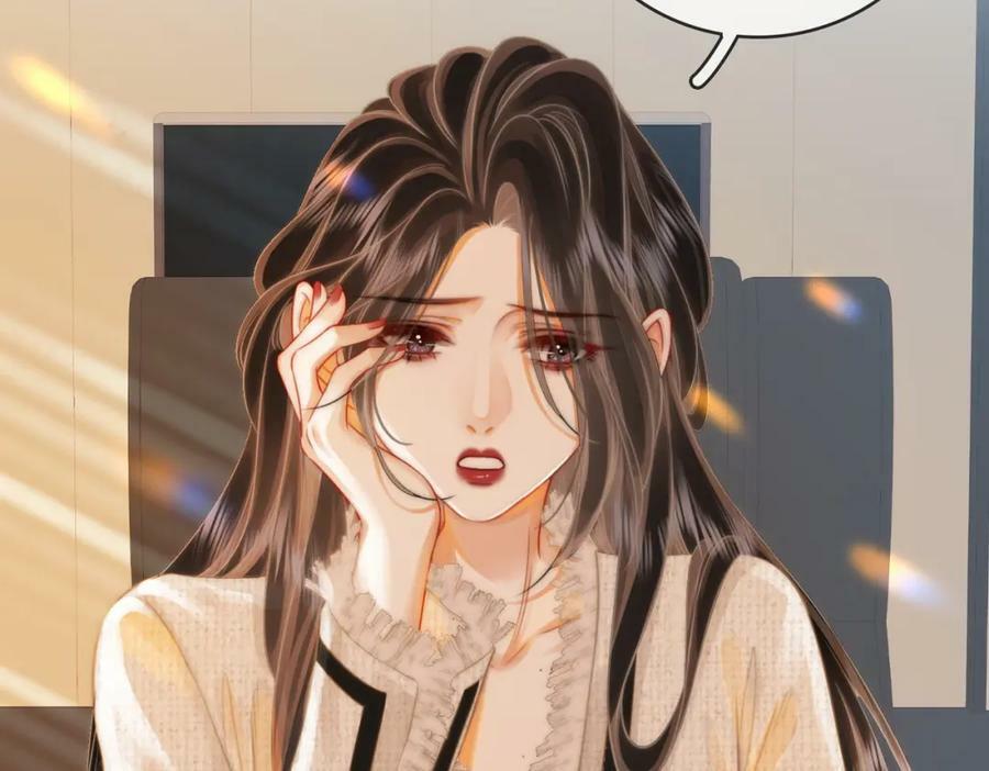 第50话 为你改变17