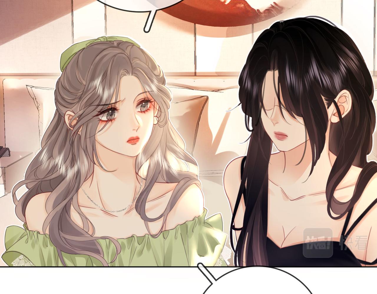 第7话  最后的请求46