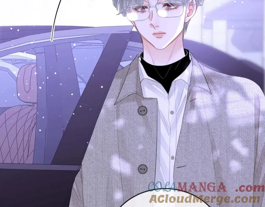 第106话 别急着走56