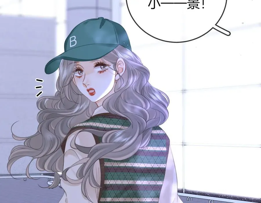 第106话 别急着走65
