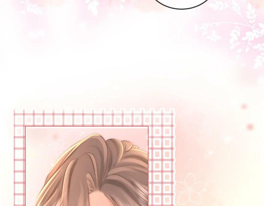 第59话 你离我很远77