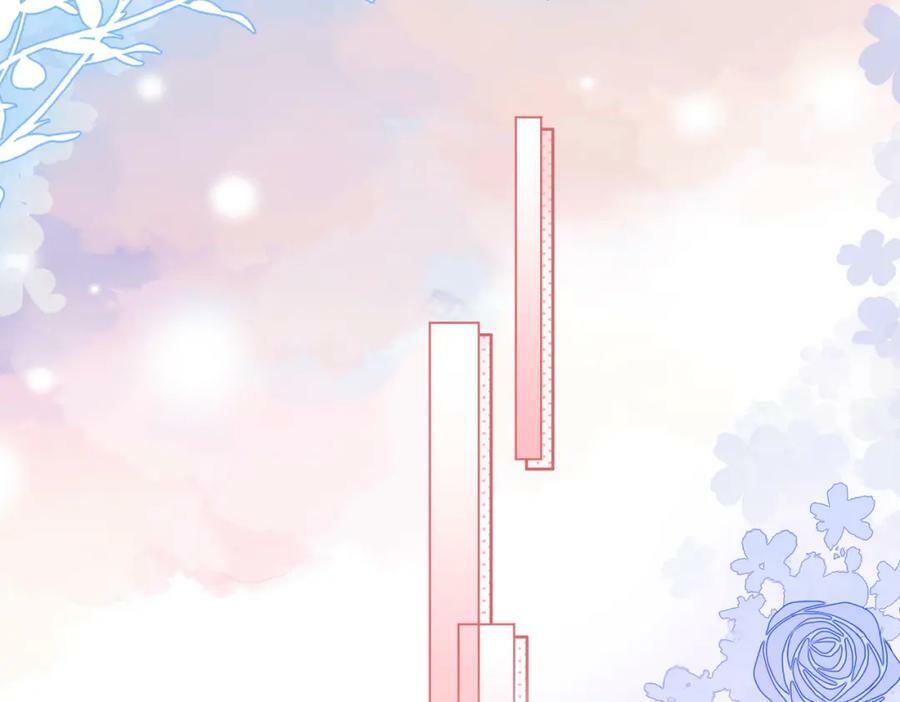第55话 你不是小景93