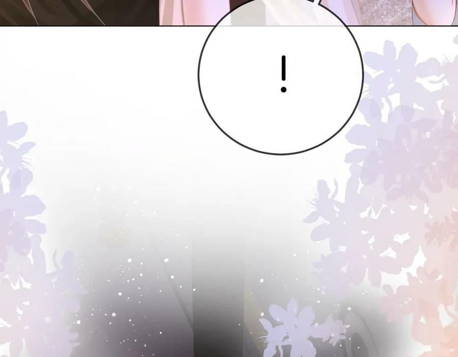 第49话 月光下的接触13