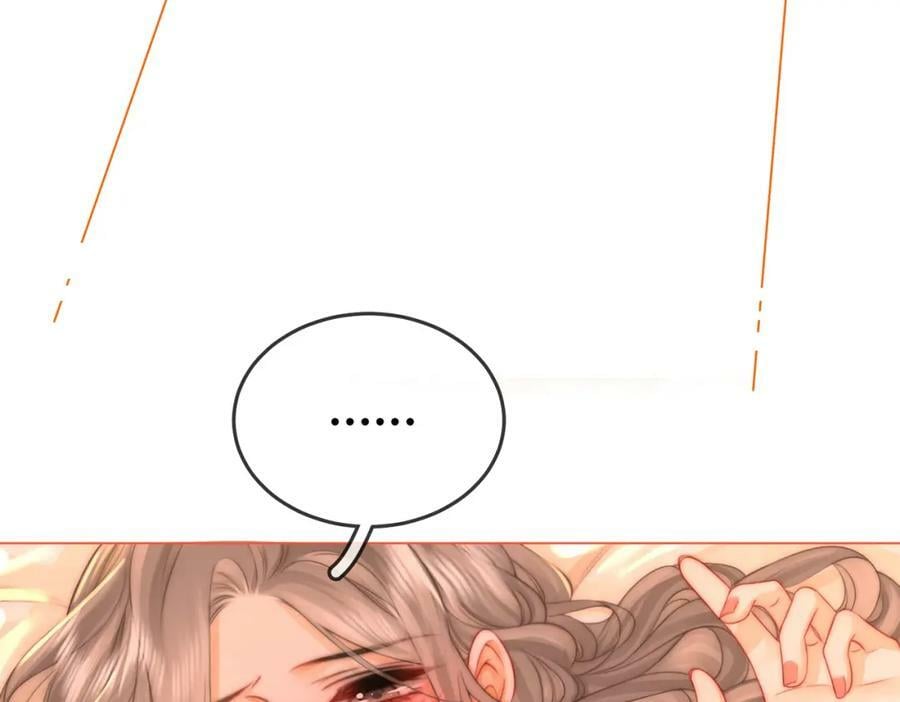 第59话 你离我很远7