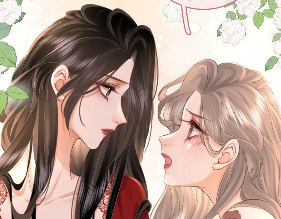 第36话 牛奶的味道37
