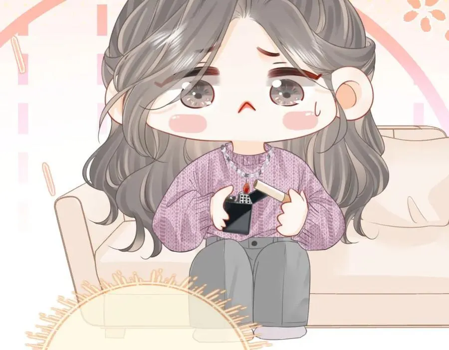 第73话 不欢迎？65