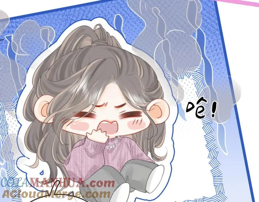 第73话 不欢迎？68