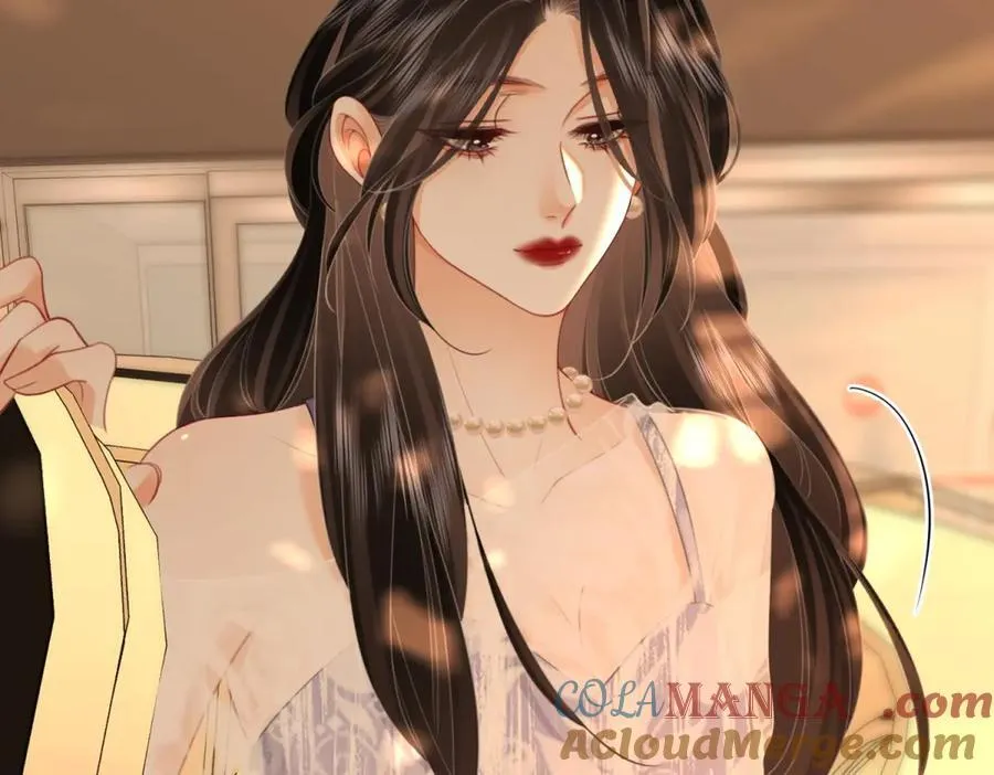 第101话 别人面前缠绵51