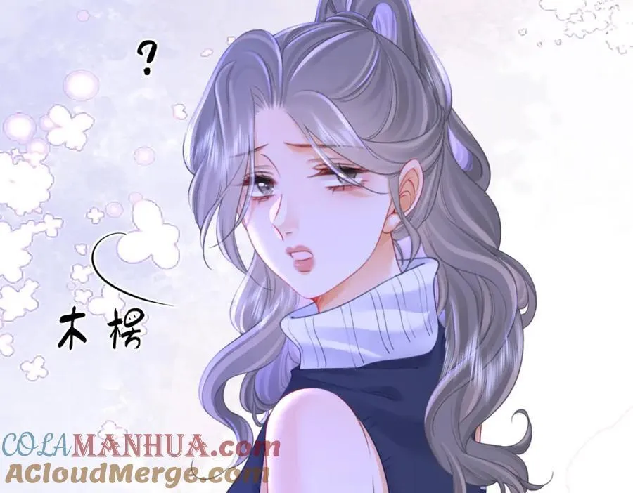 第65话 小景，是你吗？28