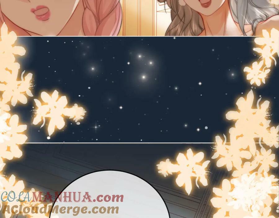 第38话 保护自己88