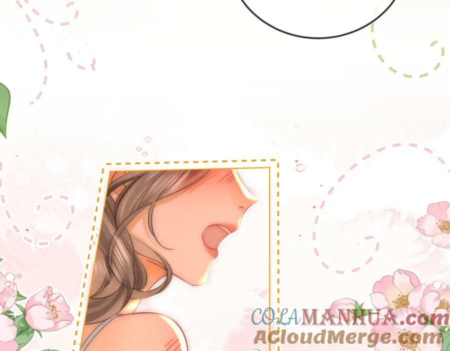 第58话 跟我在一起15