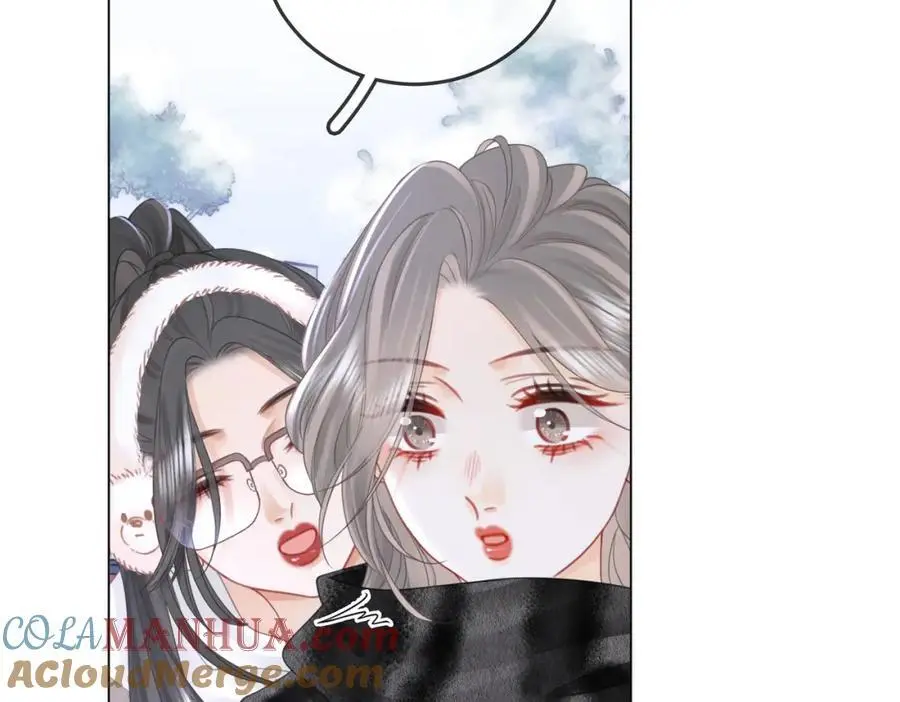 第79话 谈心96