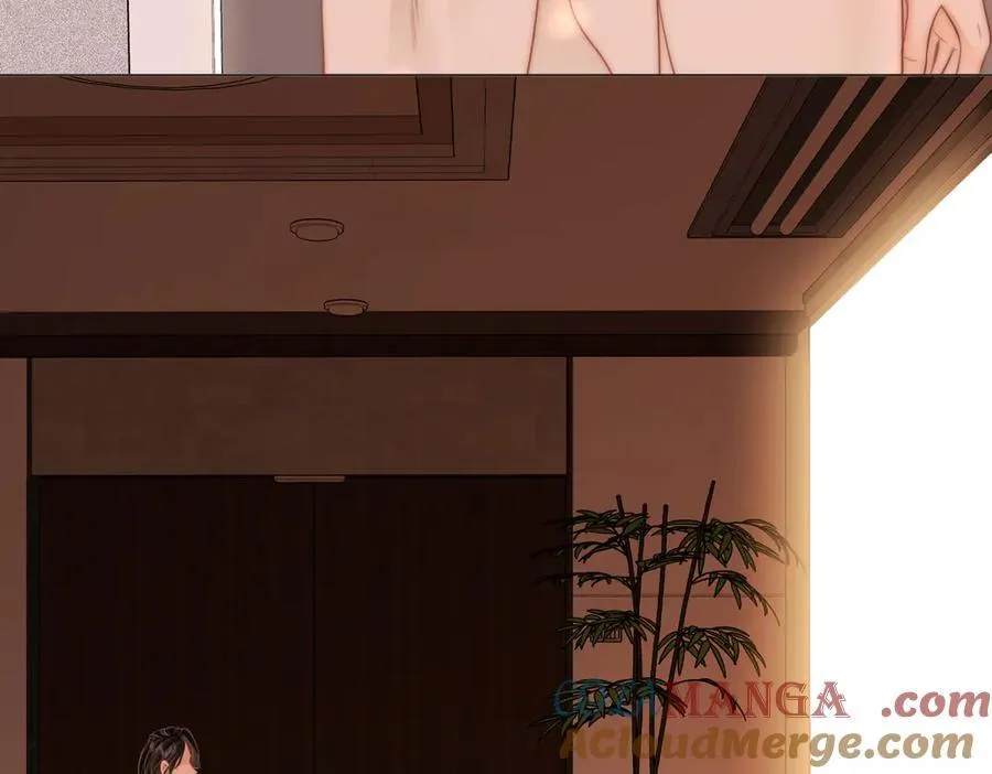 第91话 吃醋15