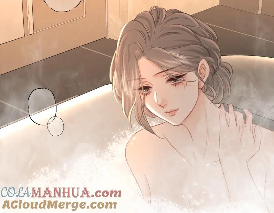第67话 不放心72