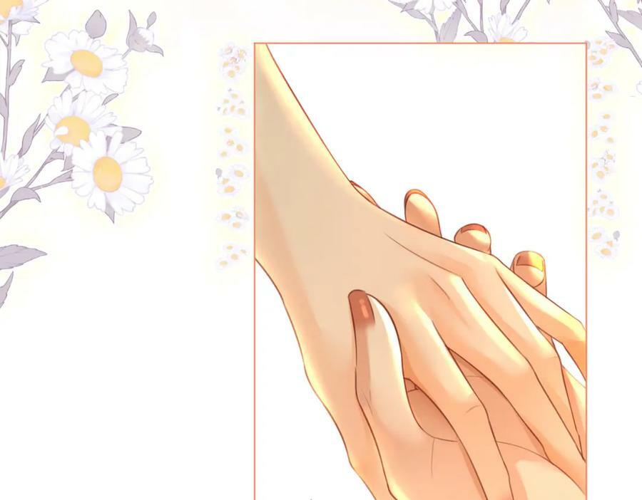 第57话 不讲诚信的她11