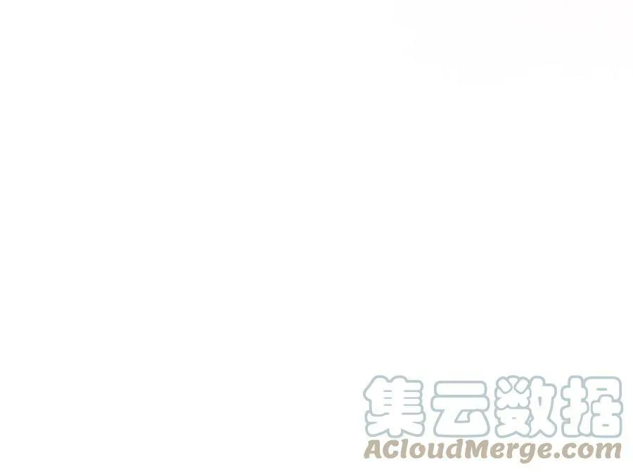 第35话 关于宁邱45