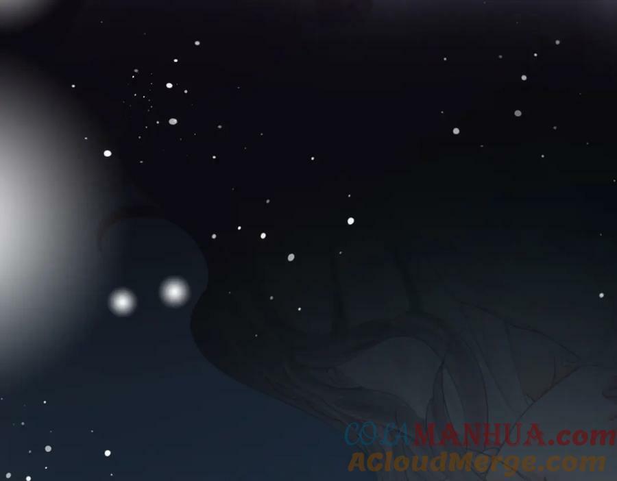 第38话 保护自己76