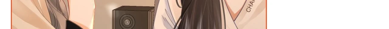 第30话：睡我房里17