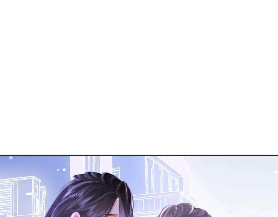 第49话 月光下的接触29