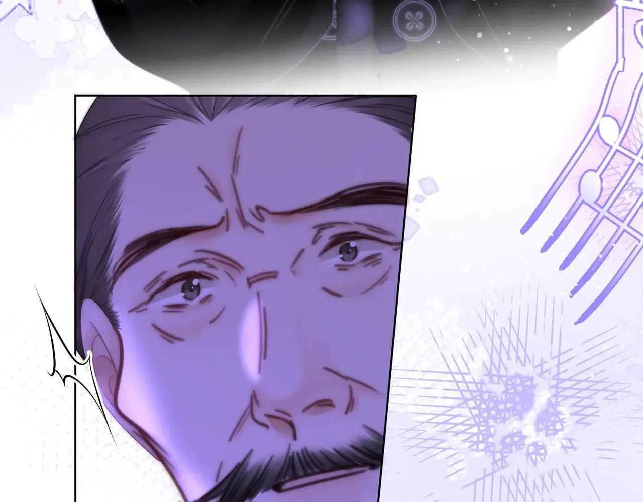 第110话 培养偶像歌手64