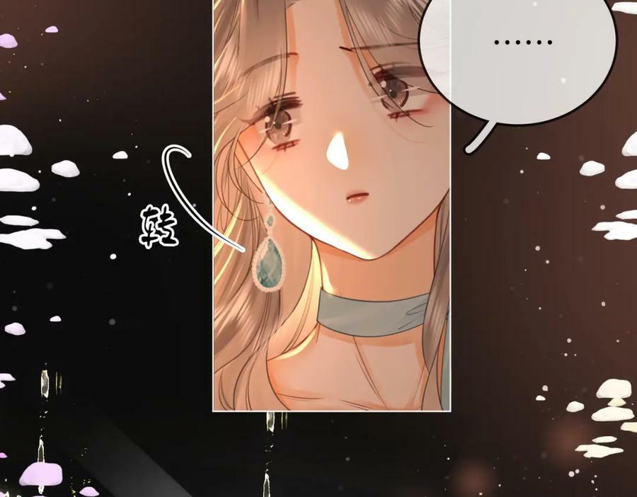 第56话 睡顾熙之家42