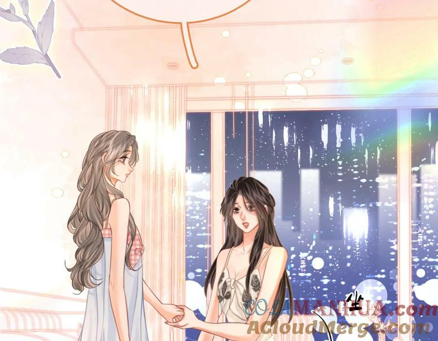 第57话 不讲诚信的她9