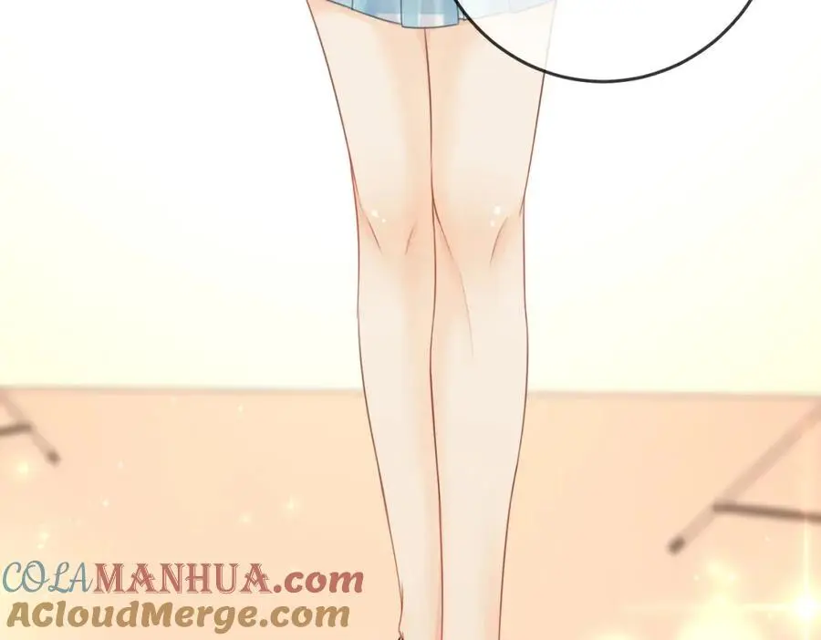 第70话 冬天的冰激凌24